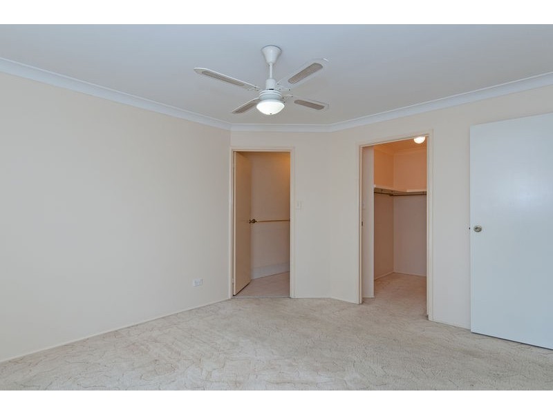 4 Cowley Drive, Flinders View QLD 4305
