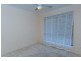 4 Cowley Drive, Flinders View QLD 4305