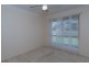 4 Cowley Drive, Flinders View QLD 4305