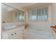 4 Cowley Drive, Flinders View QLD 4305