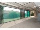 4 Cowley Drive, Flinders View QLD 4305