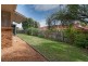 4 Cowley Drive, Flinders View QLD 4305
