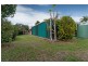 4 Cowley Drive, Flinders View QLD 4305