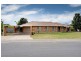 4 Cowley Drive, Flinders View QLD 4305