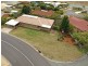 4 Cowley Drive, Flinders View QLD 4305