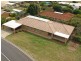 4 Cowley Drive, Flinders View QLD 4305