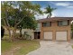 5 Glode Avenue, Churchill QLD 4305