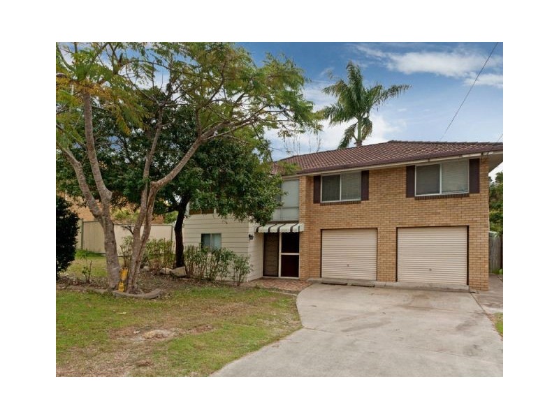 5 Glode Avenue, Churchill QLD 4305