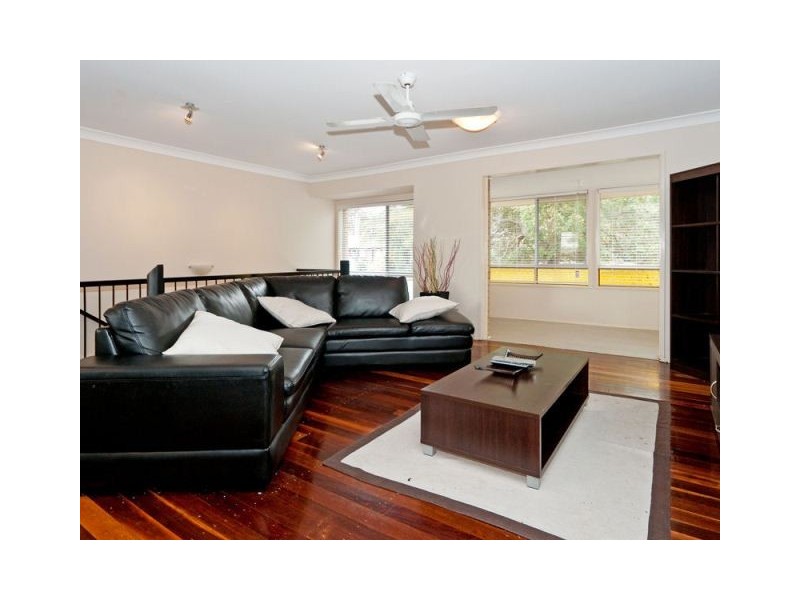 5 Glode Avenue, Churchill QLD 4305