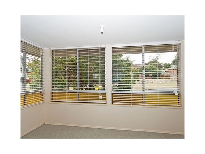 5 Glode Avenue, Churchill QLD 4305