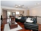 5 Glode Avenue, Churchill QLD 4305