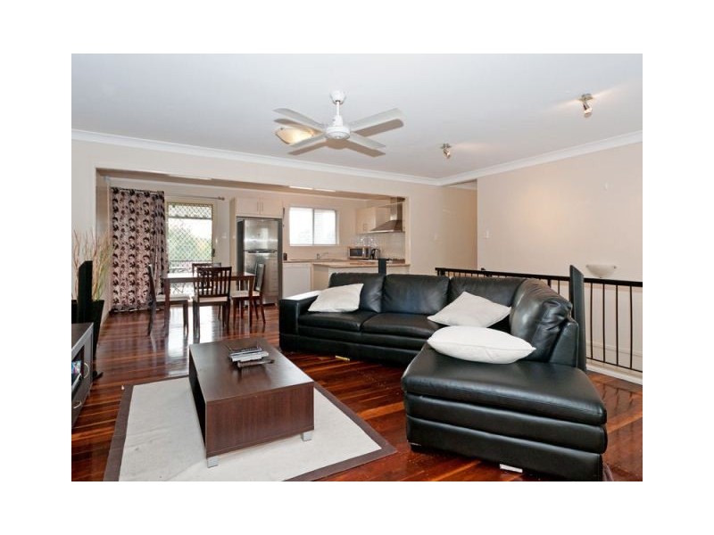 5 Glode Avenue, Churchill QLD 4305