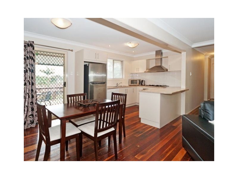 5 Glode Avenue, Churchill QLD 4305