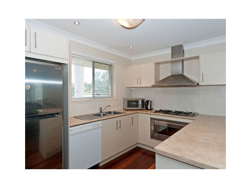 5 Glode Avenue, Churchill QLD 4305