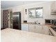 5 Glode Avenue, Churchill QLD 4305