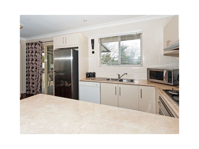 5 Glode Avenue, Churchill QLD 4305
