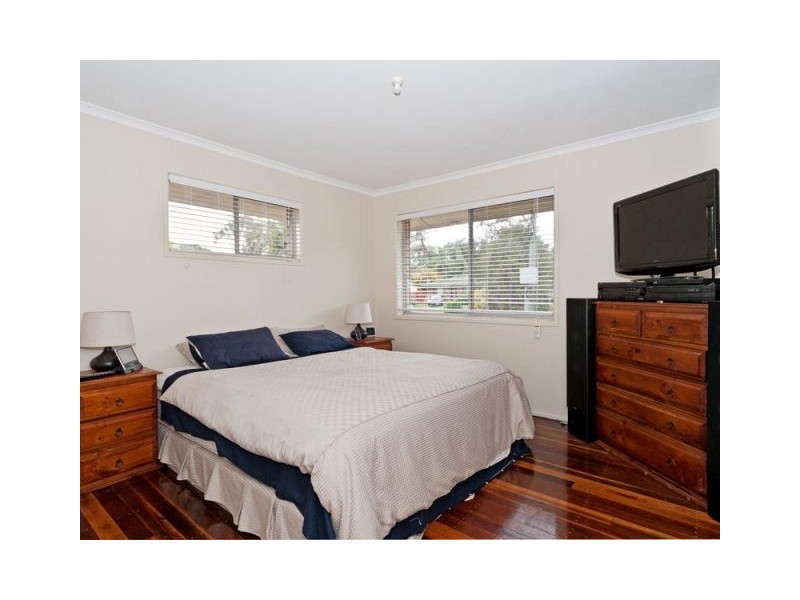 5 Glode Avenue, Churchill QLD 4305