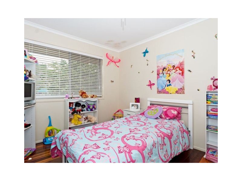 5 Glode Avenue, Churchill QLD 4305