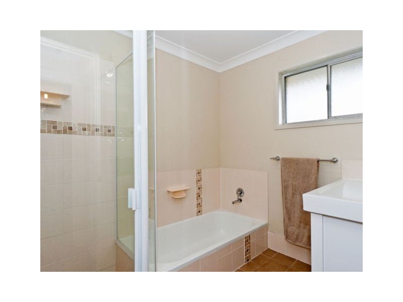 5 Glode Avenue, Churchill QLD 4305