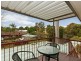 5 Glode Avenue, Churchill QLD 4305