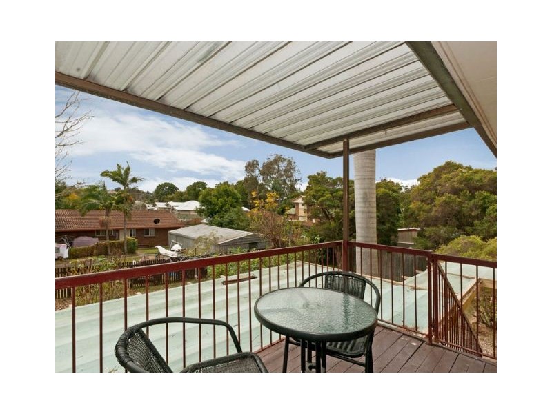 5 Glode Avenue, Churchill QLD 4305