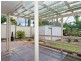 5 Glode Avenue, Churchill QLD 4305