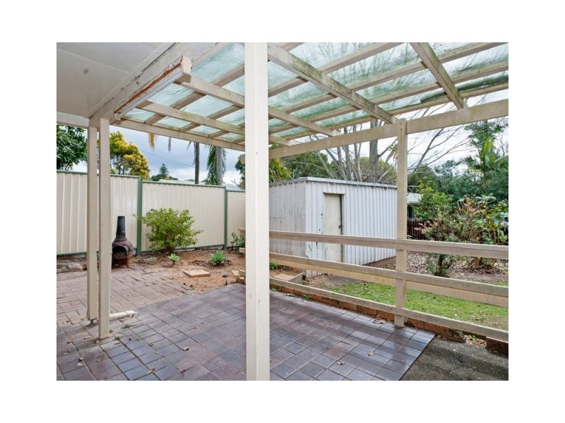 5 Glode Avenue, Churchill QLD 4305