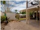 5 Glode Avenue, Churchill QLD 4305