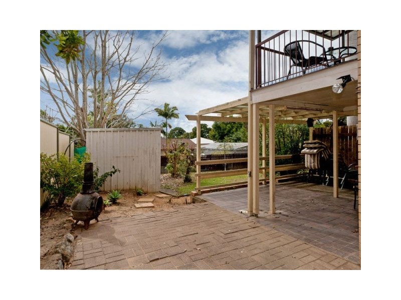 5 Glode Avenue, Churchill QLD 4305