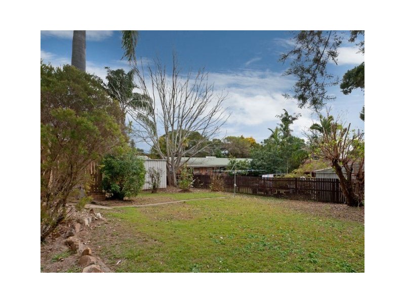 5 Glode Avenue, Churchill QLD 4305