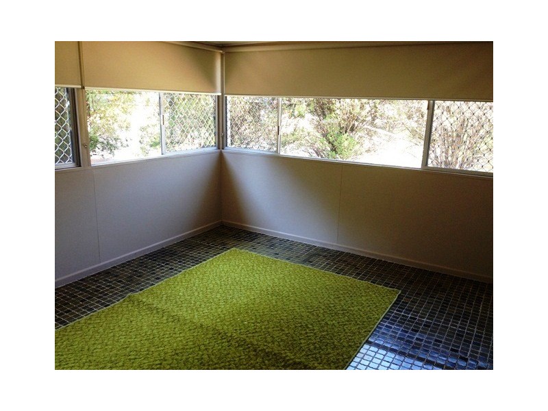 4 Robin Street, Coalfalls QLD 4305