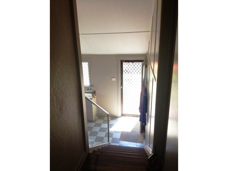 4 Robin Street, Coalfalls QLD 4305