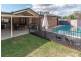 79 Deebing Creek Road, Yamanto QLD 4305