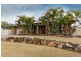 79 Deebing Creek Road, Yamanto QLD 4305