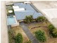 79 Deebing Creek Road, Yamanto QLD 4305