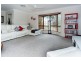 79 Deebing Creek Road, Yamanto QLD 4305