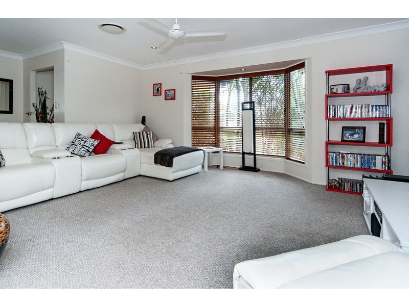 79 Deebing Creek Road, Yamanto QLD 4305