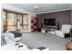 79 Deebing Creek Road, Yamanto QLD 4305