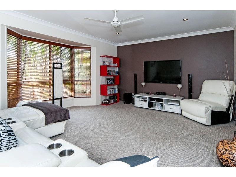 79 Deebing Creek Road, Yamanto QLD 4305