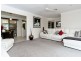 79 Deebing Creek Road, Yamanto QLD 4305
