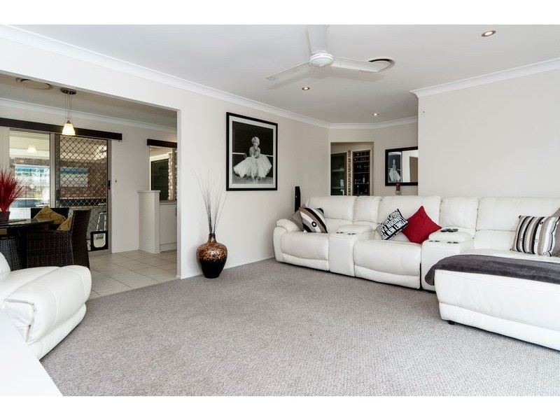 79 Deebing Creek Road, Yamanto QLD 4305