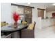 79 Deebing Creek Road, Yamanto QLD 4305