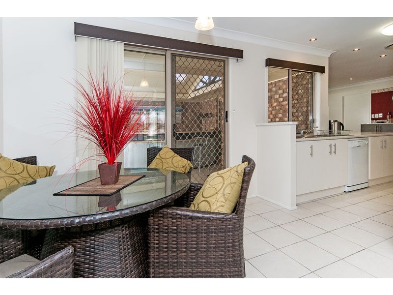 79 Deebing Creek Road, Yamanto QLD 4305