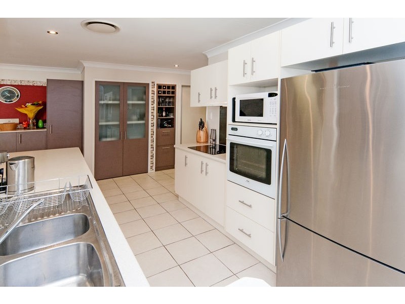 79 Deebing Creek Road, Yamanto QLD 4305