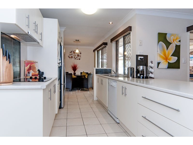 79 Deebing Creek Road, Yamanto QLD 4305