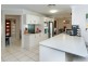 79 Deebing Creek Road, Yamanto QLD 4305