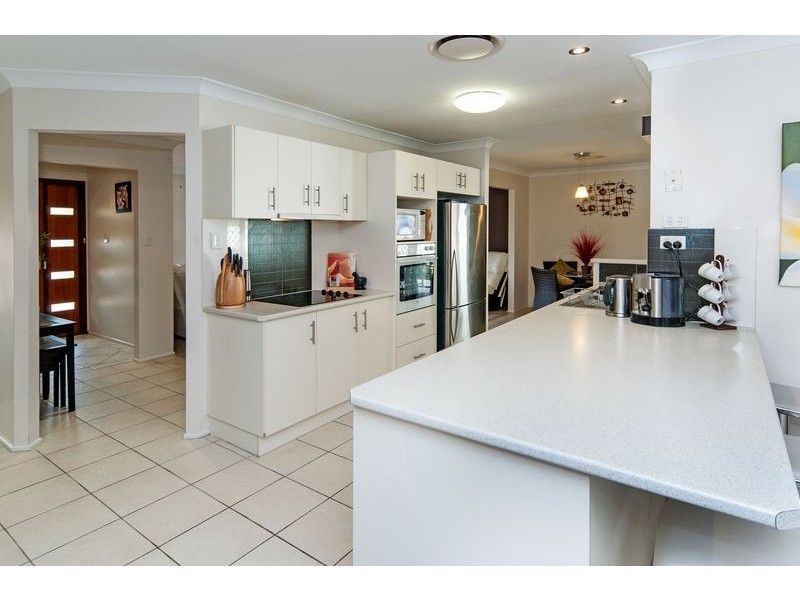 79 Deebing Creek Road, Yamanto QLD 4305
