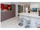 79 Deebing Creek Road, Yamanto QLD 4305