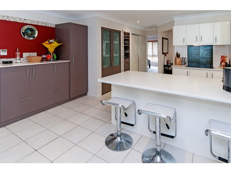 79 Deebing Creek Road, Yamanto QLD 4305