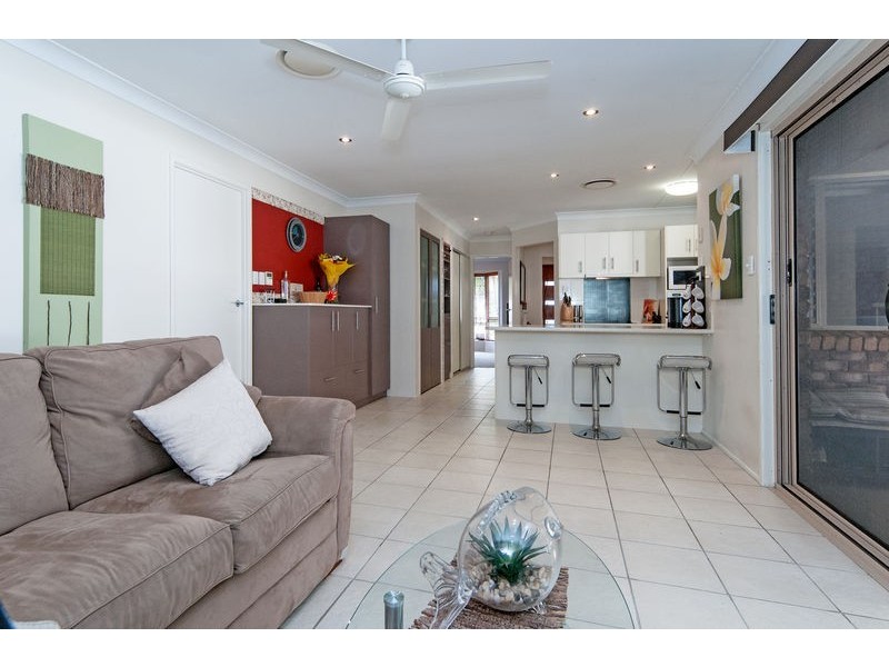 79 Deebing Creek Road, Yamanto QLD 4305